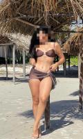 642430294: Chica busca chico en Albacete