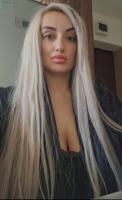 603174798: Chica busca chico en Málaga