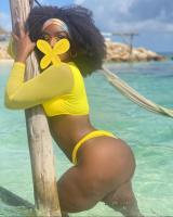 672960178: Chica busca chico en Ibiza