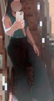 666864855: Chica busca chico en Asturias