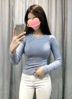 611212004: Chica busca chico en Badajoz