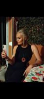 631443241: Chica busca chico en Ibiza