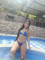 612498144: Chica busca chico en Almería