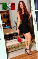 661098747: Chica busca chico en La Coruña