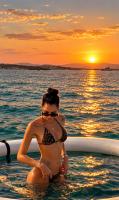 624685154: Chica busca chico en Ibiza