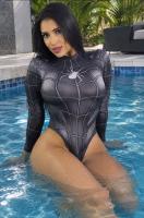 642109623: Chica busca chico en Almería