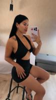 663127543: Chica busca chico en Murcia
