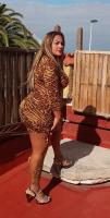 602583259: Chica busca chico en Las Palmas