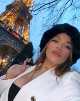603399532: Chica busca chico en Las Palmas