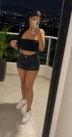 631719225: Chica busca chico en Barcelona