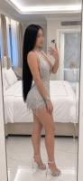 613683494: Chica busca chico en Tenerife