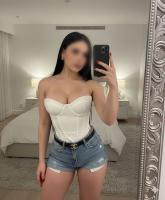 613683494: Chica busca chico en Tenerife