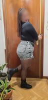 603989560: Chica busca chico en Madrid