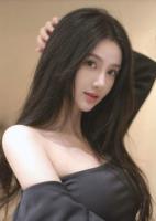 614674534: Chica busca chico en Madrid