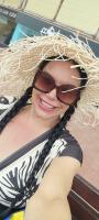 604187310: Transexual en Las Palmas