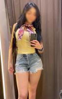 677439092: Chica busca chico en Madrid