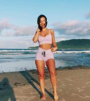 610635171: Chica busca chico en Ibiza