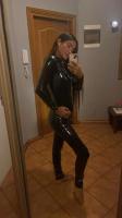 600643721: Travesti en Madrid