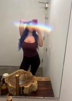 662486301: Chica busca chico en Vizcaya