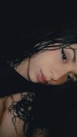 603214667: Chica busca chico en Valladolid