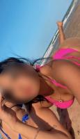 662265880: Chica busca chico en Barcelona