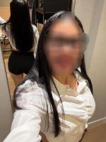 674958711: Chica busca chico en Las Palmas
