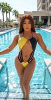 671173058: Chico busca chica en Madrid