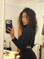 613708481: Chica busca chico en Alicante
