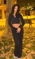 613708481: Chica busca chico en Alicante