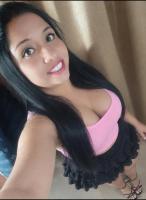 602148487: Chica busca chico en Málaga