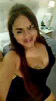 684756287: Chica busca chico en Menorca