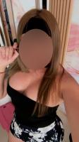 658235295: Chica busca chico en Tenerife
