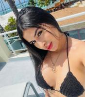 711234887: Chica busca chico en Las Palmas