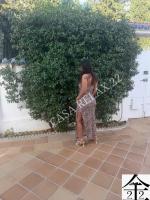 613441086: Chica busca chico en Granada