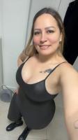 722302071: Chica busca chico en Alicante