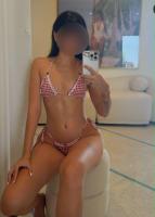 663281946: Chica busca chico en Huelva
