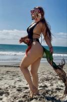 641271242: Chica busca chico en Murcia
