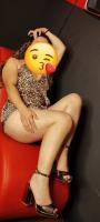 672951597: Chica busca chico en Madrid