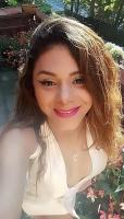 622265095: Transexual en Zaragoza