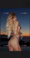 613374324: Chica busca chico en Madrid