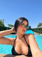 613683494: Chica busca chico en Tenerife