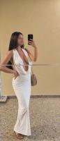 607190505: Chica busca chico en Valencia