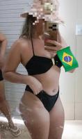 637242567: Chica busca chico en León