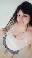 637242567: Chica busca chico en León
