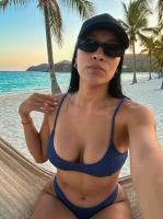 610393425: Chica busca chico en Sevilla
