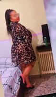 611365501: Chica busca chico en Tarragona