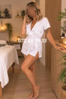 672867933: Chica busca chico en Las Palmas