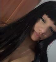 602504094: Transexual en Toledo