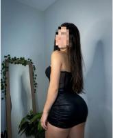 600044486: Chica busca chico en Álava