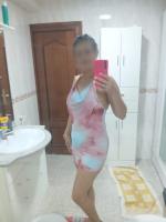 622535902: Chica busca chico en Jaén